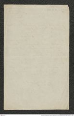 Nachlass Franz Steindachner, Brief von Luigi Zennaro an Franz Steindachner (28.07.1882), Inv.Nr. 611.01, Seite 2